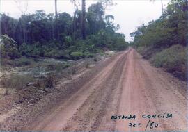 BR MT APMT.JRC.CD.PC.0047 2