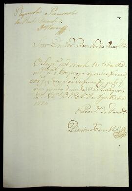 BR MTAPMT SG-RQ-1436 3