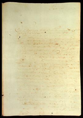 BR MTAPMT QM-TM-CA-2672 3