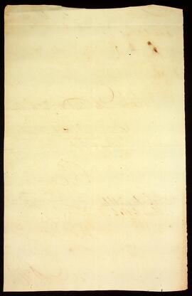 BR MTAPMT SG-RQ-4789 2