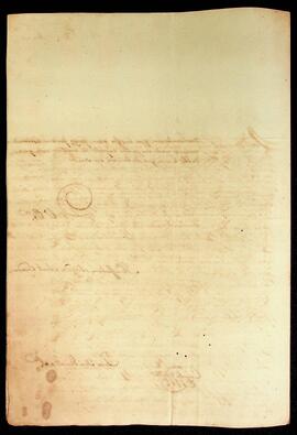 BR MTAPMT QM-TM-CA-3912 4