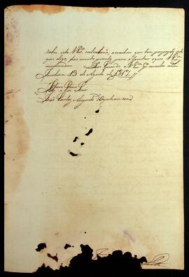 BR MTAPMT SG-CA-3552 3