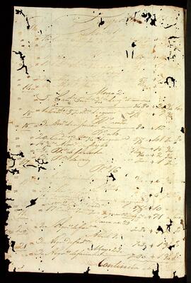 BR MTAPMT QM-TM-LI-2618 2