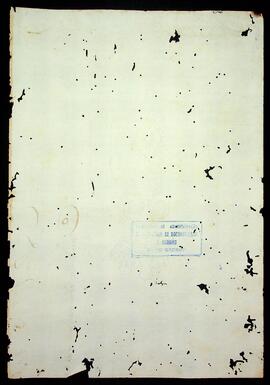 BR MTAPMT SG-CR-0041 3