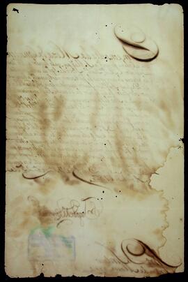 BR MTAPMT SG-CA-0078 4