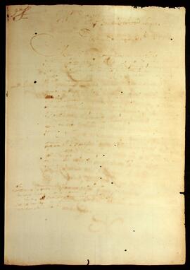 BR MTAPMT QM-TM-CA-5232 3