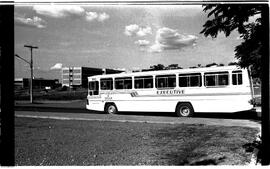 BR MTAPMT SCS-000-010-013-013.9-29767 9
