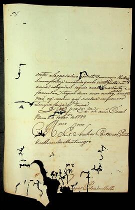 BR MTAPMT QM-TM-CA-2345  3