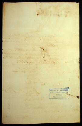 BR MTAPMT SG-CA-0368 3