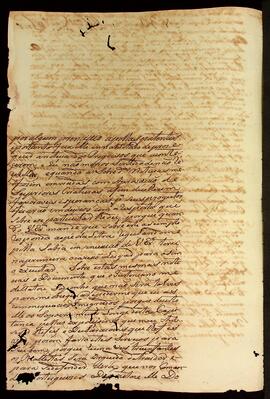 BR MTAPMT QM-TM-CA-4968 2