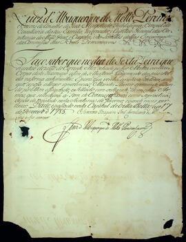 BR MTAPMT SG-BO-4283 1