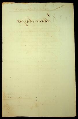 BR MTAPMT SG-CA-0682 4