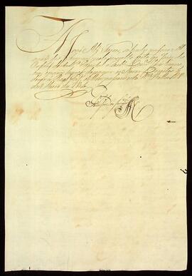 BR MTAPMT SG-RQ-4791 3