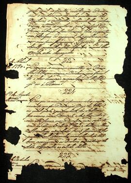 BR MTAPMT SG-RO-1432 53