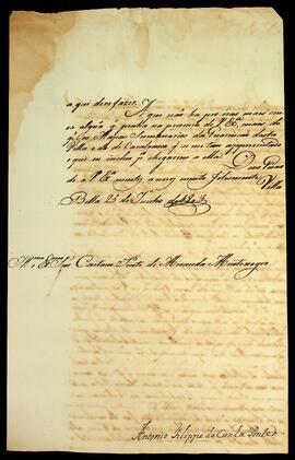 BR MTAPMT QM-TM-CA-2756 3