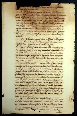 BR MTAPMT SG-OM-0346 3