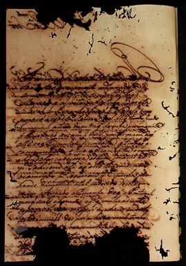 BR MTAPMT QM-TM-CA-1816 2