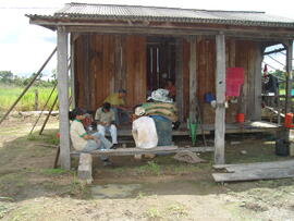 BR MT APMT.JRC.SM.PC.0204 26