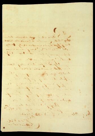 Open original Document numérique