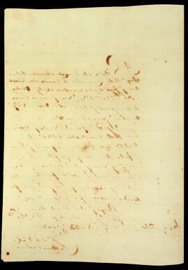 BR MTAPMT QM-TM-CA-1432 2