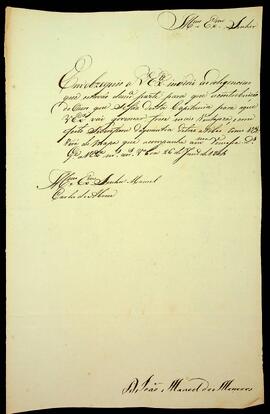 BR MTAPMT SG-CA-2298 1