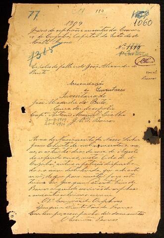 Open original Document numérique
