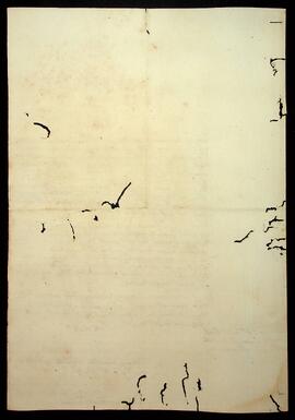 BR MTAPMT SG-CA-1148 4