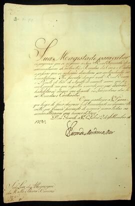 BR MTAPMT SG-CA-1146 3