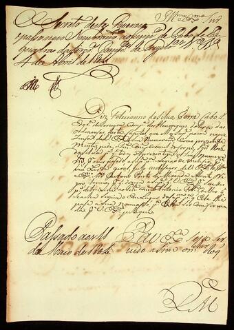 Open original Objeto digital