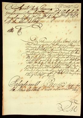 BR MTAPMT SG-RQ-4783 1