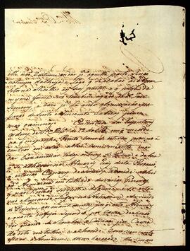 BR MTAPMT QM-TM-CA-2560 2