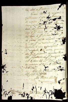 BR MTAPMT QM-TM-CA-2612 2