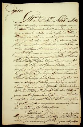 BR MTAPMT SG-CA-1446 17