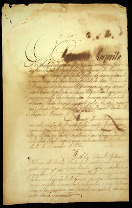 BR MTAPMT SG-CA-2231 1