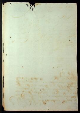 BR MTAPMT SG-RQ-2180 3