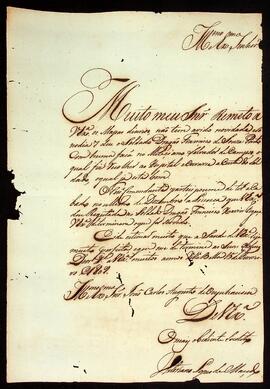 BR MTAPMT QM-TM-CA-3214 1