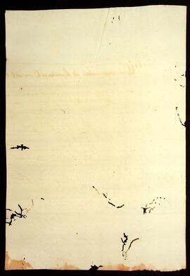 BR MTAPMT QM-TM-CA-3249 4