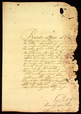 BR MTAPMT QM-TM-CA-5095 1