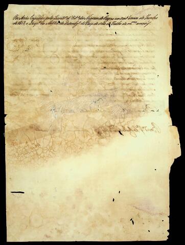 Open original Document numérique