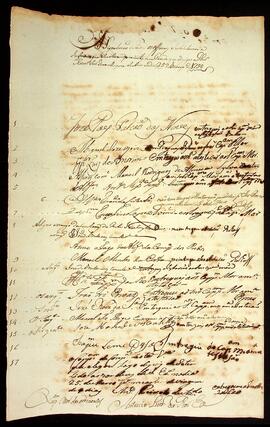 BR MTAPMT QM-TM-CA-1771 5