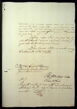 BR MTAPMT QM-TM-CA-4728 3