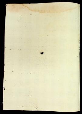 BR MTAPMT QM-TM-CA-0822 2