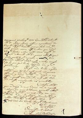 BR MTAPMT QM-TM-CA-3883 2