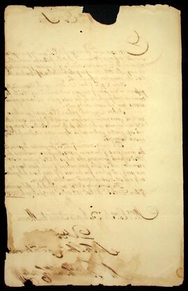 BR MTAPMT SG-CA-0143 2