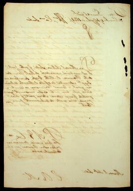 BR MTAPMT SG-RQ-3842 2