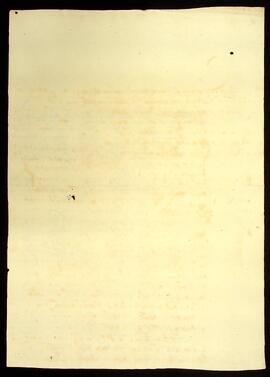 BR MTAPMT QM-TM-CA-4434 2