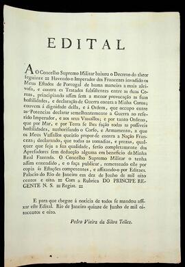 BR MTAPMT SG-DE-2687 1