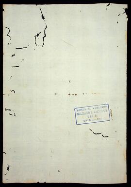 BR MTAPMT SG-NO-0448 2