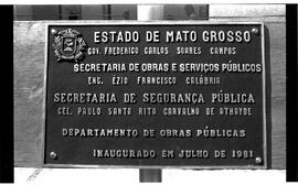 BR MTAPMT SCS-800-820-822-822.9-29804 9