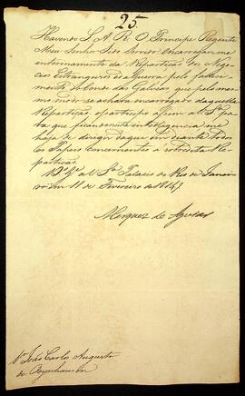 BR MTAPMT SG-AV-4136 1